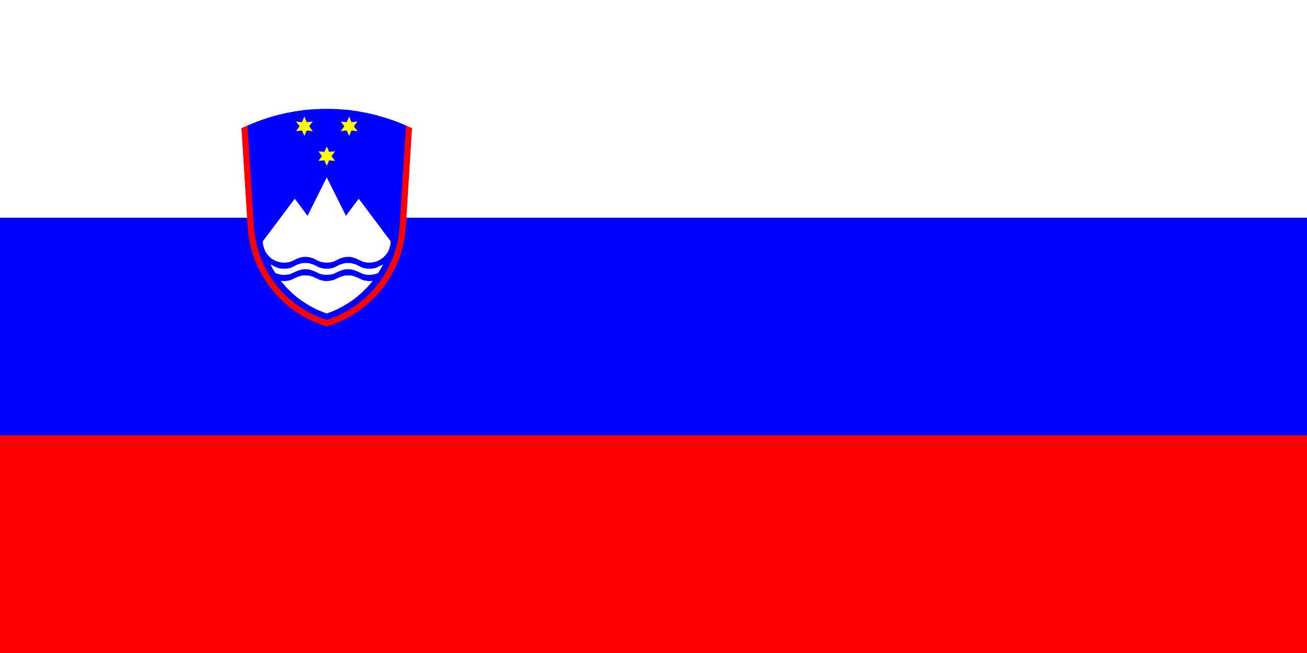 Slovenia Visa Guide