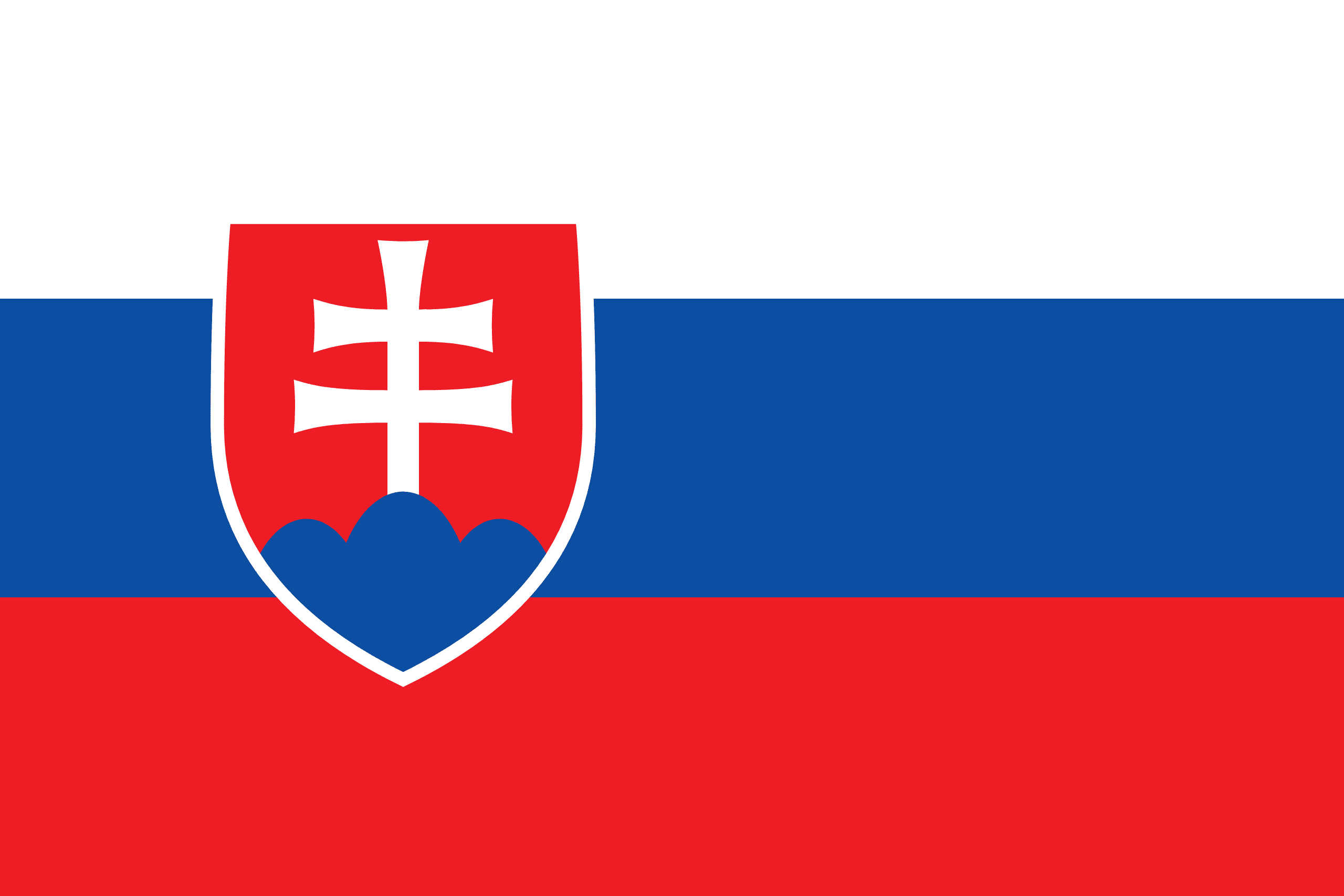 Slovakia Visa Guide