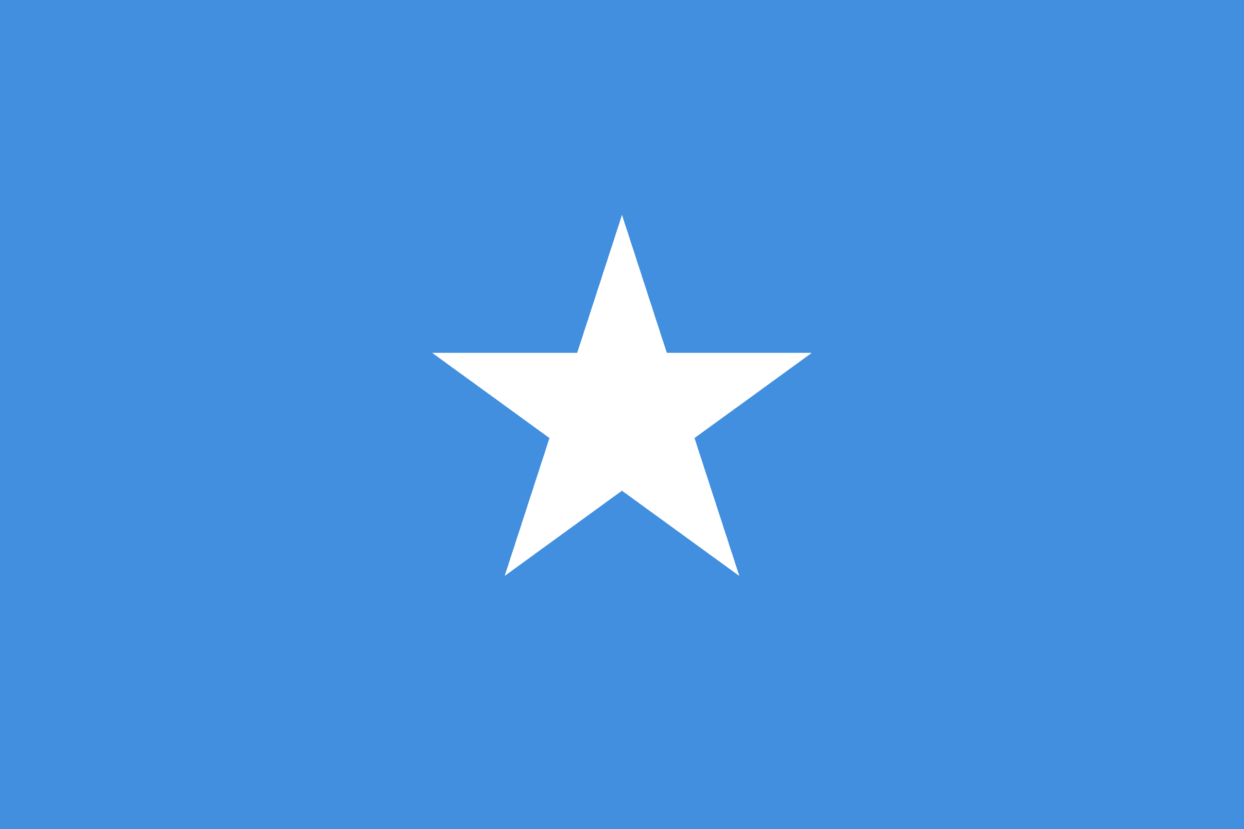 Somalia Visa Guide