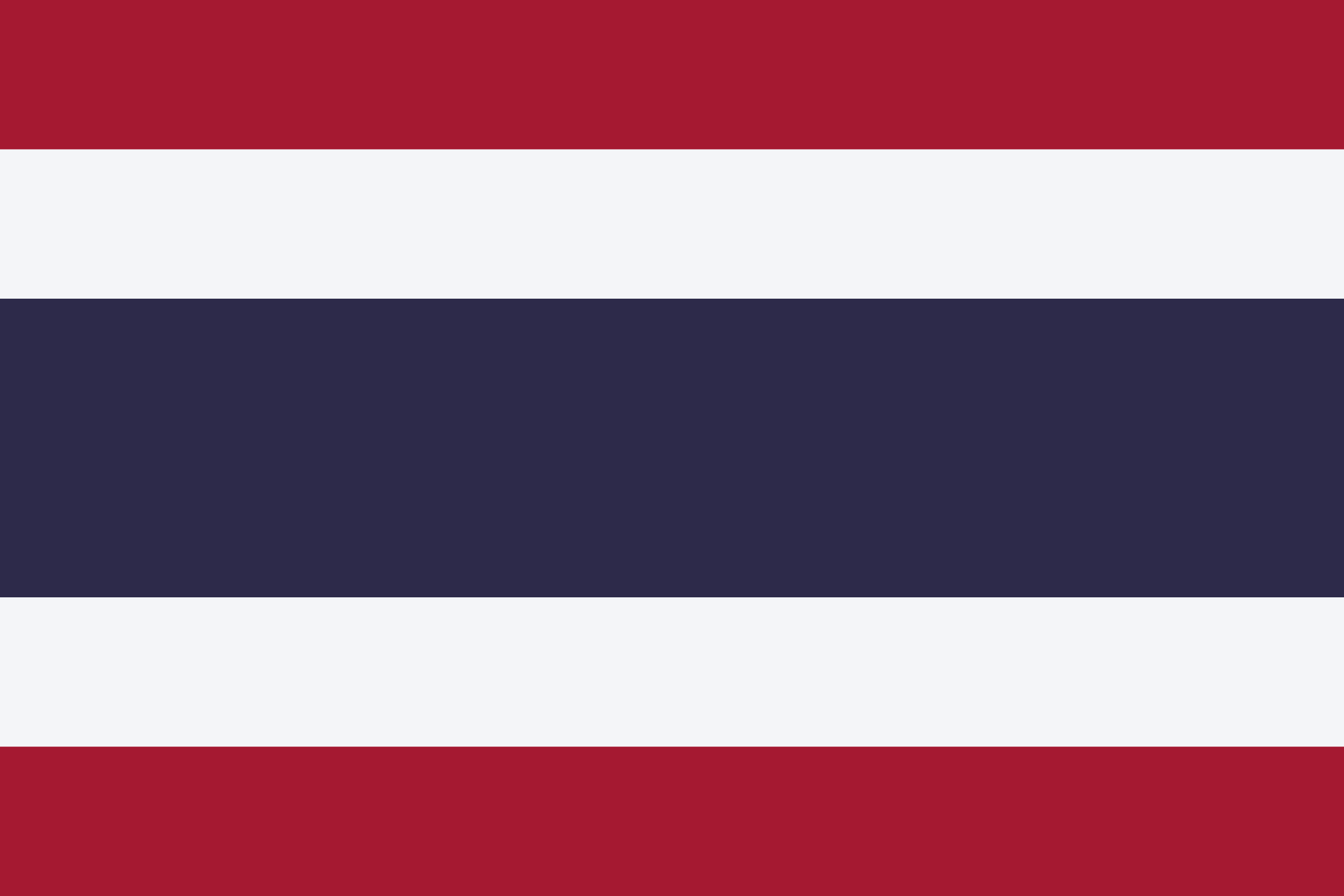 Thailand Visa Guide
