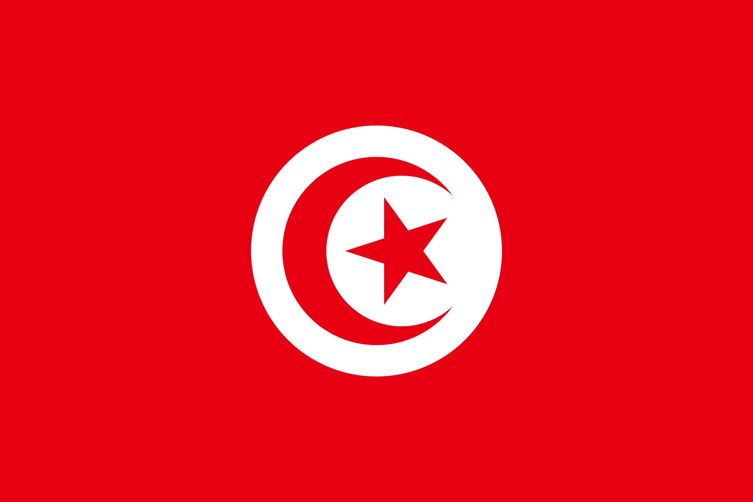 Tunisia Visa Guide