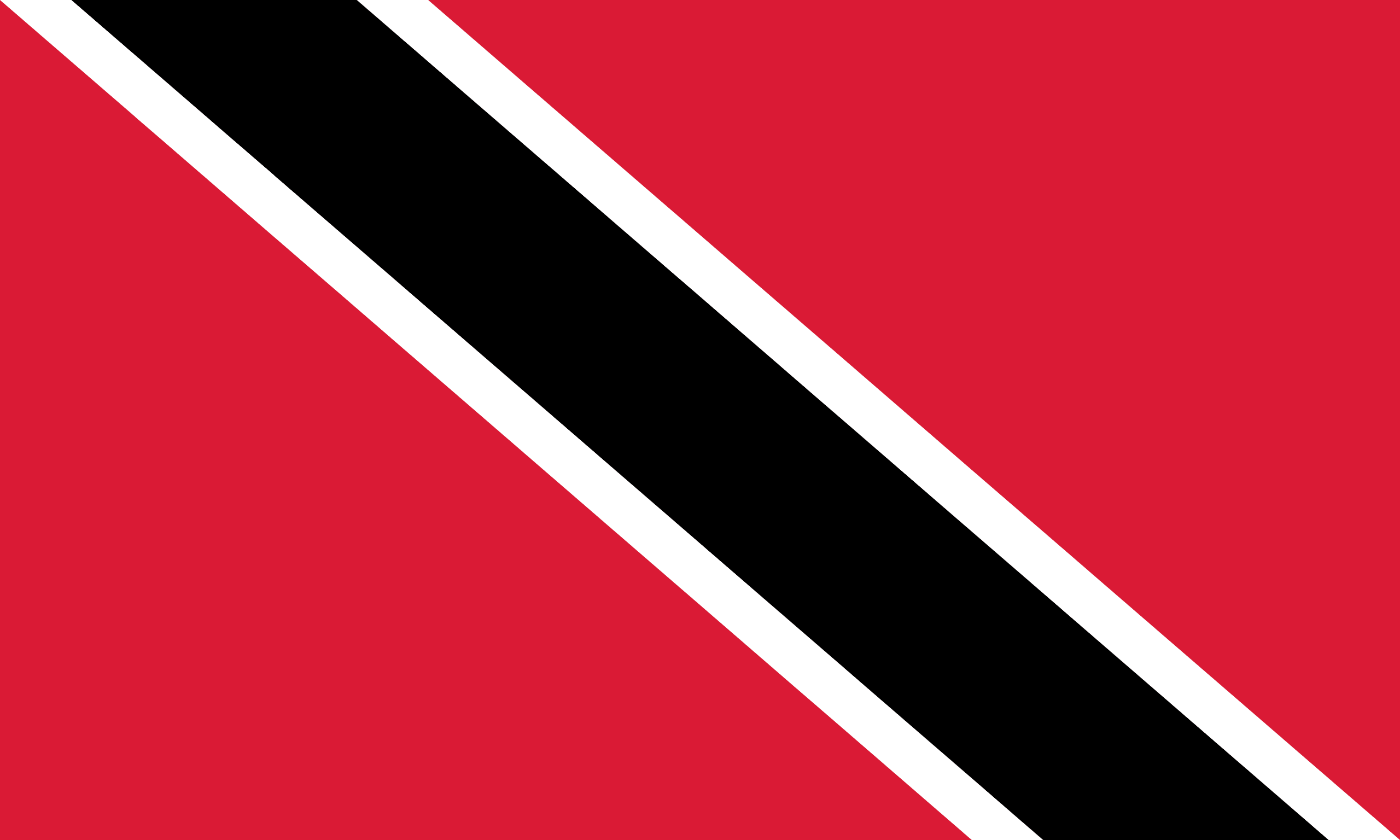 Trinidad and Tobago Visa Guide