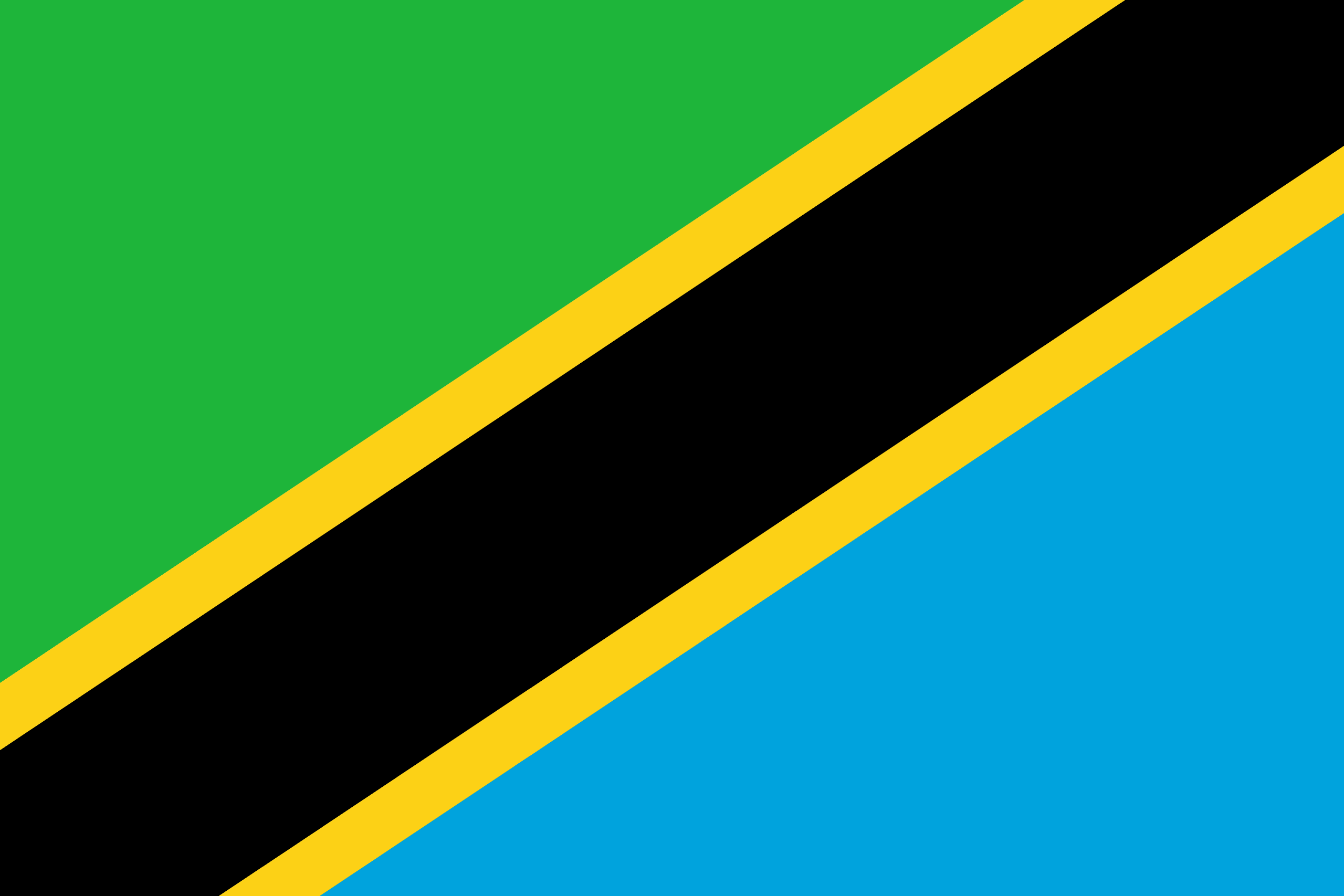 Tanzania Visa Guide