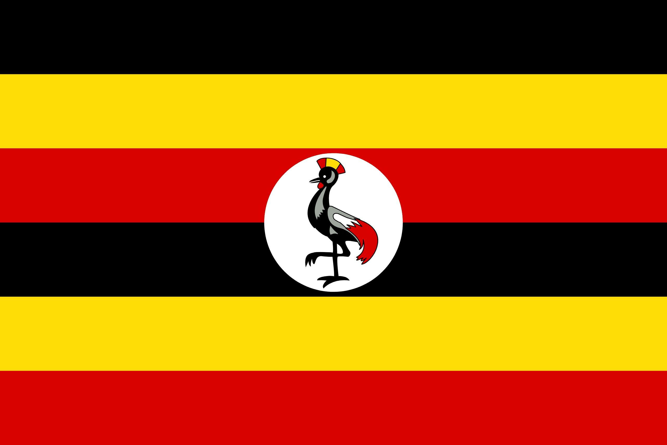 Uganda Visa Guide