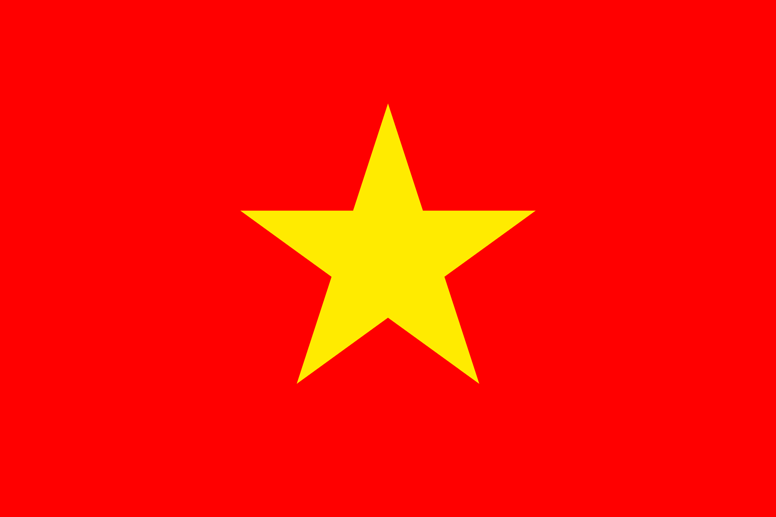 Vietnam Visa Guide