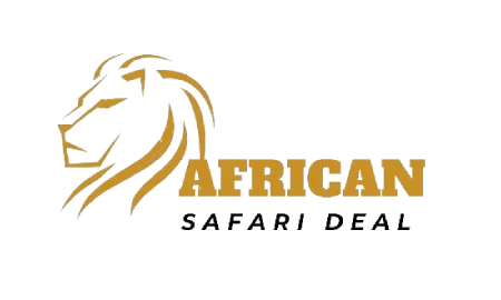 African Safari Deal