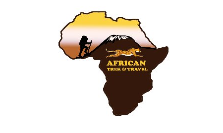 African Trek Travel