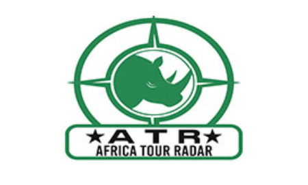 Tanzania Safaris and Tours