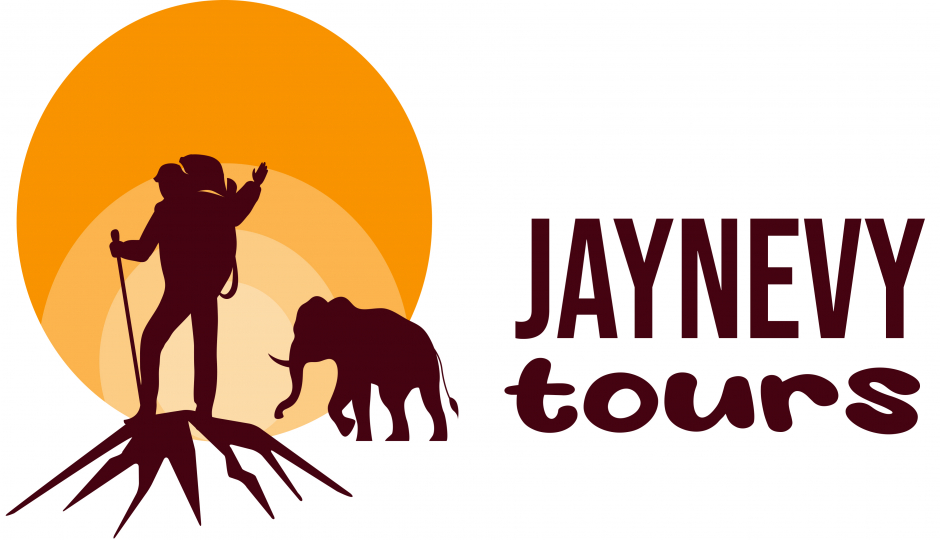 Jaynevy Tours