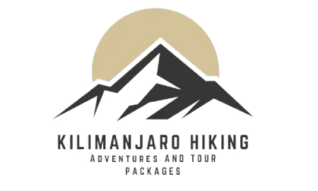 Kilimanjaro Hiking Adventures