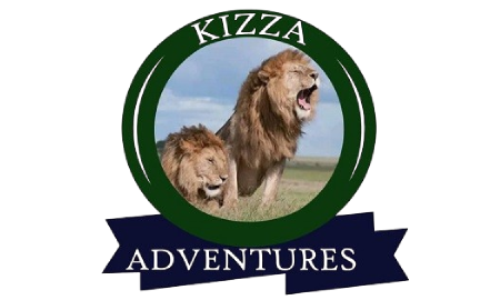 Kizza Adventure