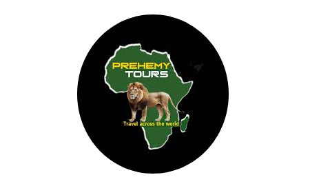 Prehemy Tours