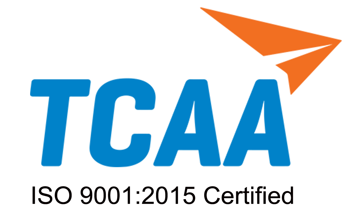 Tanzania Civil Aviation Authority